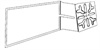 Uniq Mount 